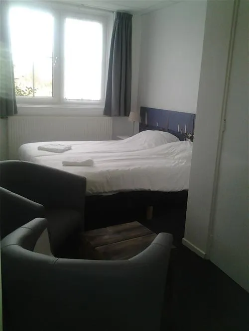 recreatie-de-zeehoeve-harlingen-mihtu