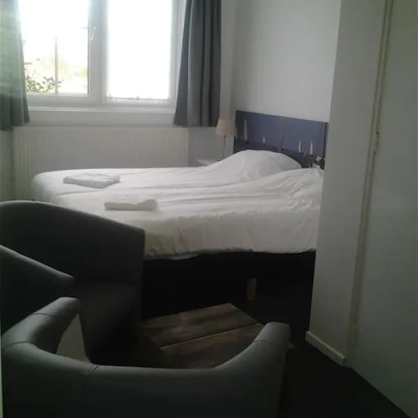 recreatie-de-zeehoeve-harlingen-mihtu