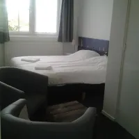 recreatie-de-zeehoeve-harlingen-mihtu
