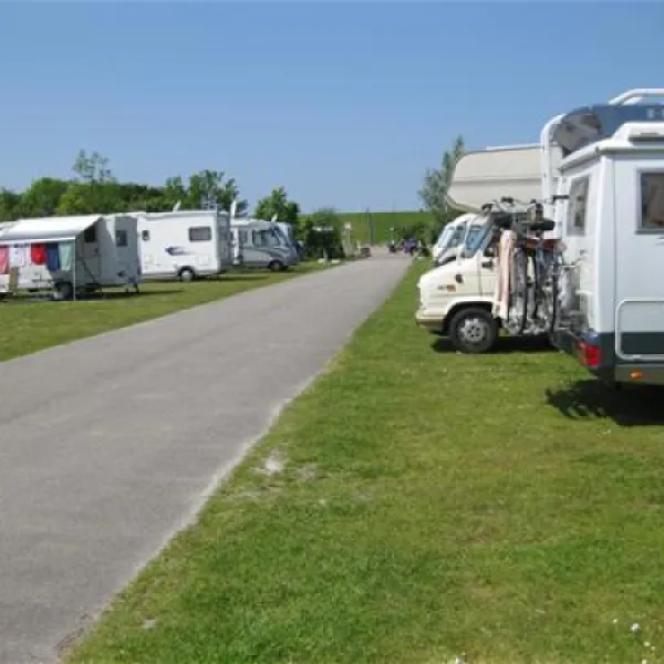 recreatie-de-zeehoeve-harlingen-mxtbh