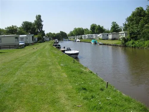 recreatie-de-zeehoeve-harlingen-nhsu2
