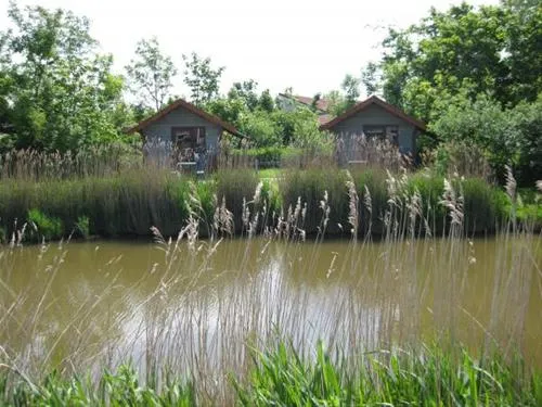 recreatie-de-zeehoeve-harlingen-nhvq1