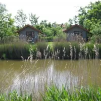 recreatie-de-zeehoeve-harlingen-nhvq1