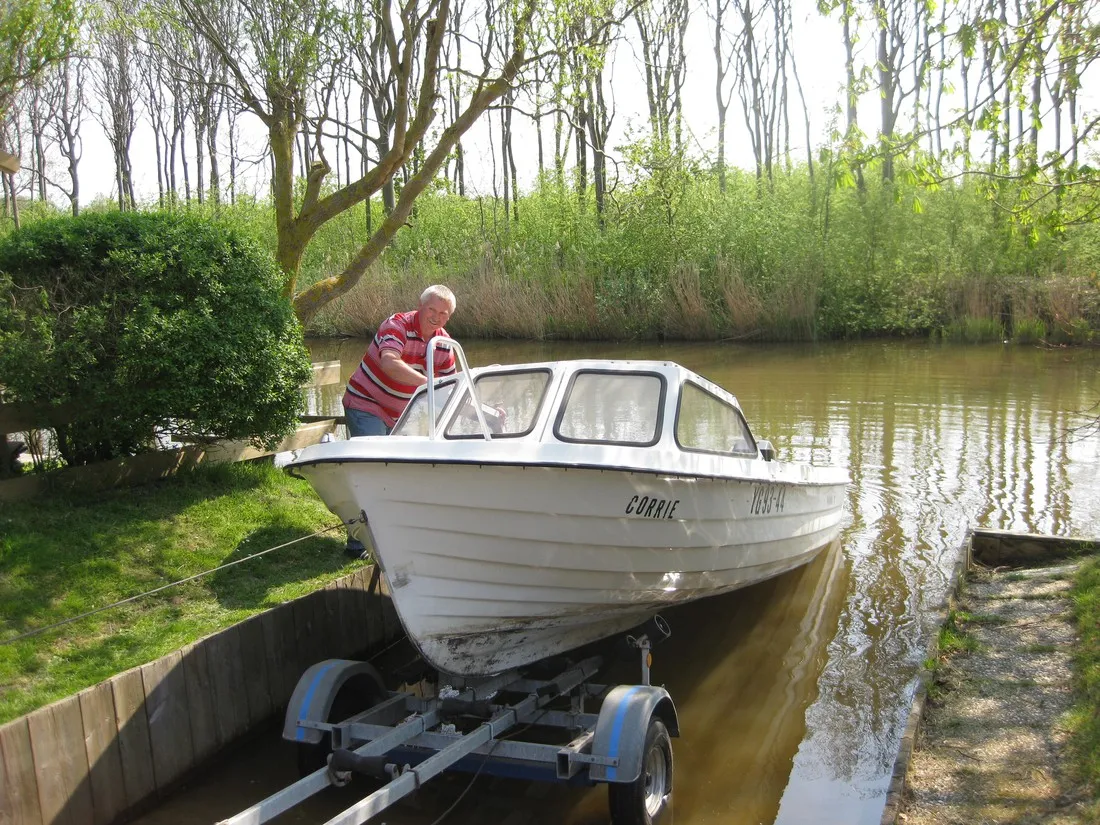 recreatie-de-zeehoeve-harlingen-tlwyf