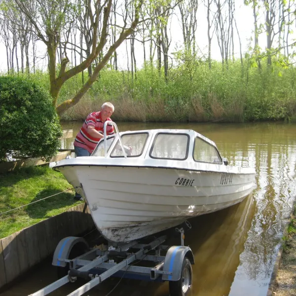 recreatie-de-zeehoeve-harlingen-tlwyf