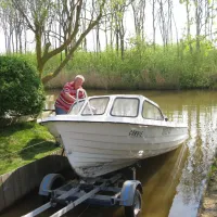 recreatie-de-zeehoeve-harlingen-tlwyf