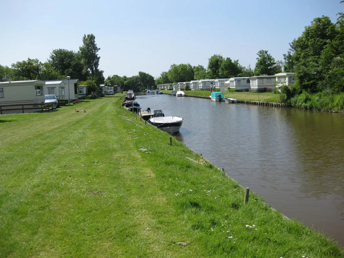recreatie-de-zeehoeve-harlingen-whhps