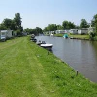 recreatie-de-zeehoeve-harlingen-whhps