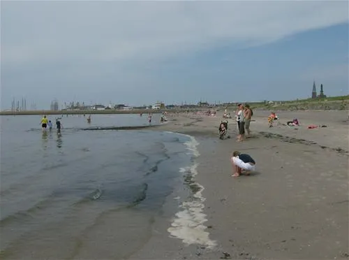 recreatie-de-zeehoeve-harlingen-zaeys