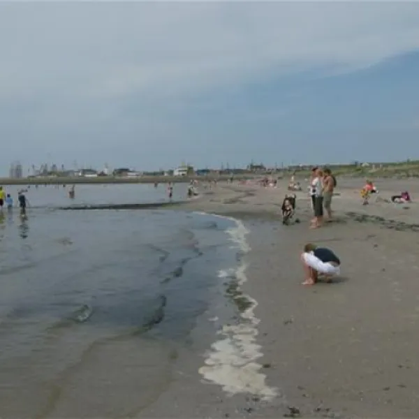 recreatie-de-zeehoeve-harlingen-zaeys