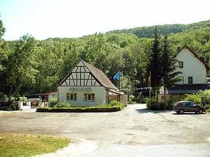 camping-aumhle-schweppenhausen-28r5q