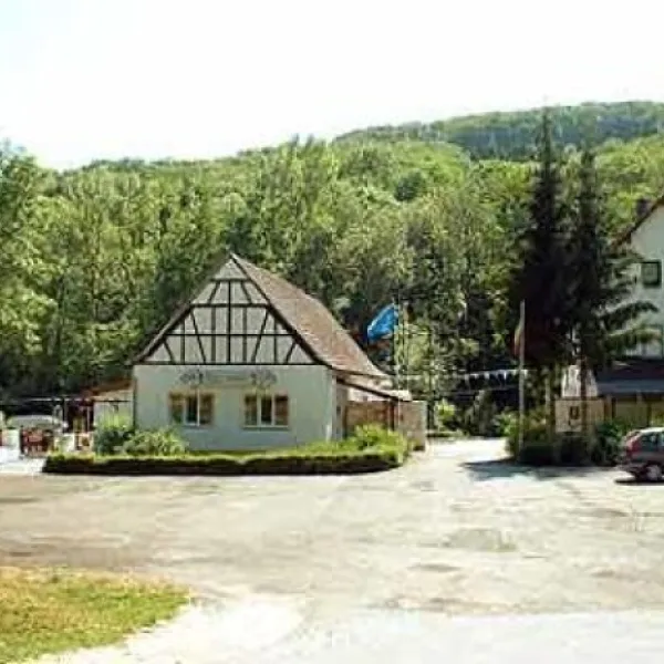 camping-aumhle-schweppenhausen-28r5q