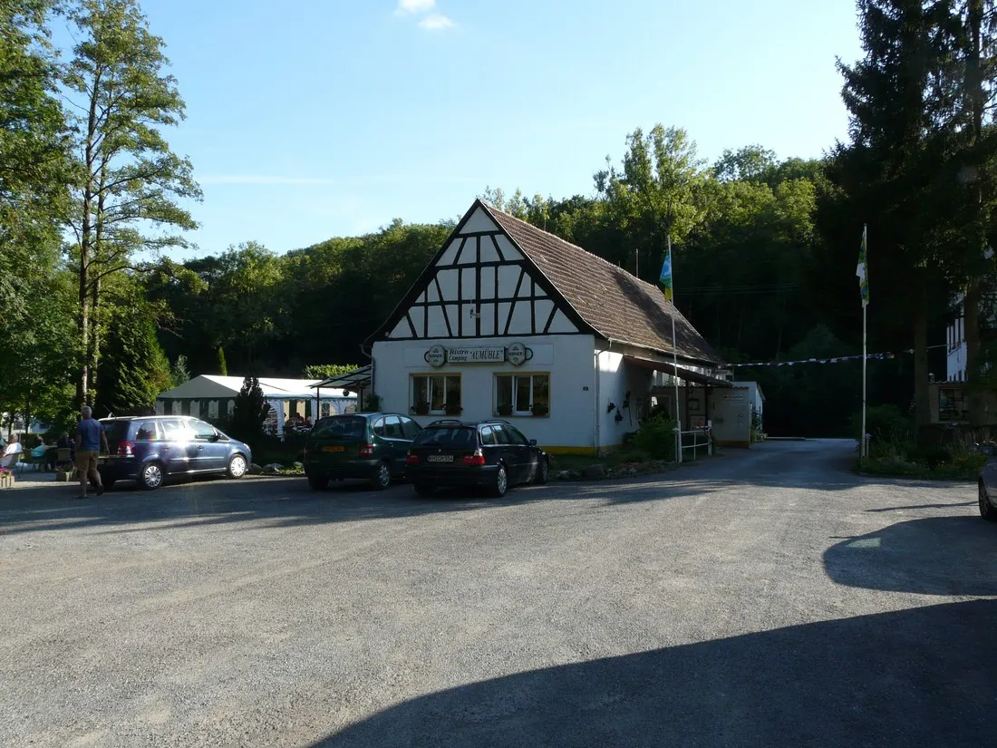 camping-aumhle-schweppenhausen-4ht42