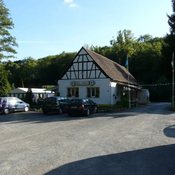 camping-aumhle-schweppenhausen-4ht42