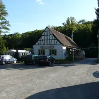 camping-aumhle-schweppenhausen-4ht42