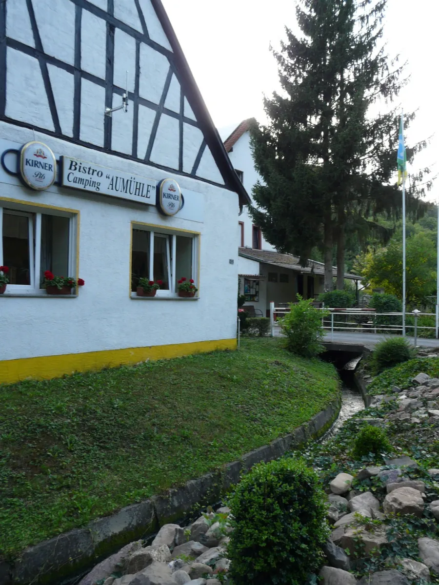 camping-aumhle-schweppenhausen-5rlt3