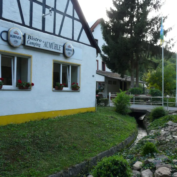 camping-aumhle-schweppenhausen-5rlt3