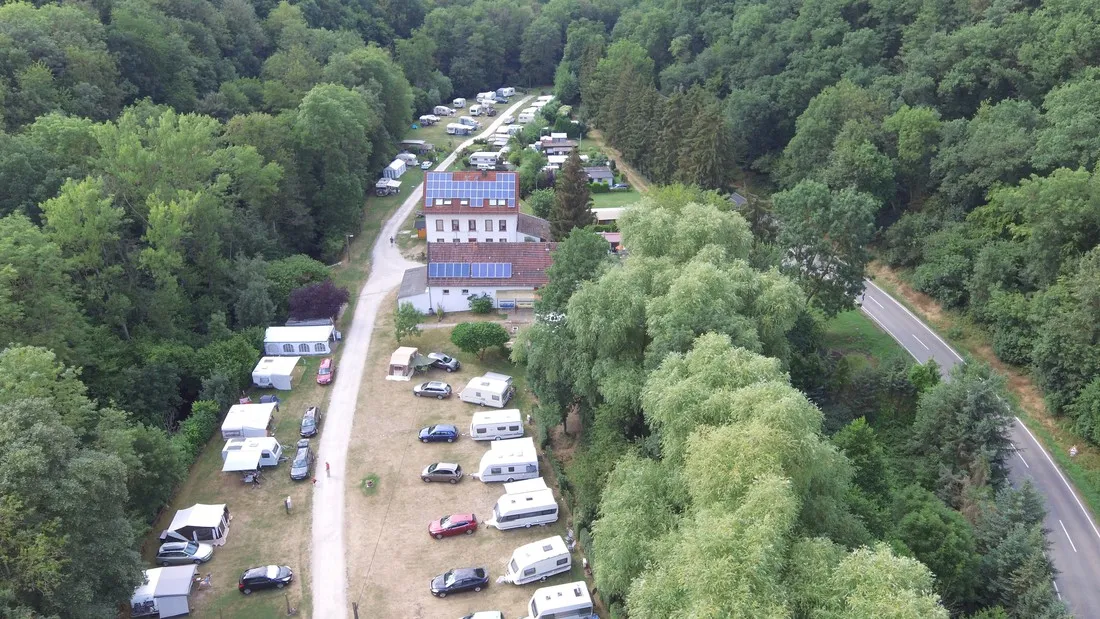 camping-aumhle-schweppenhausen-9ddv8