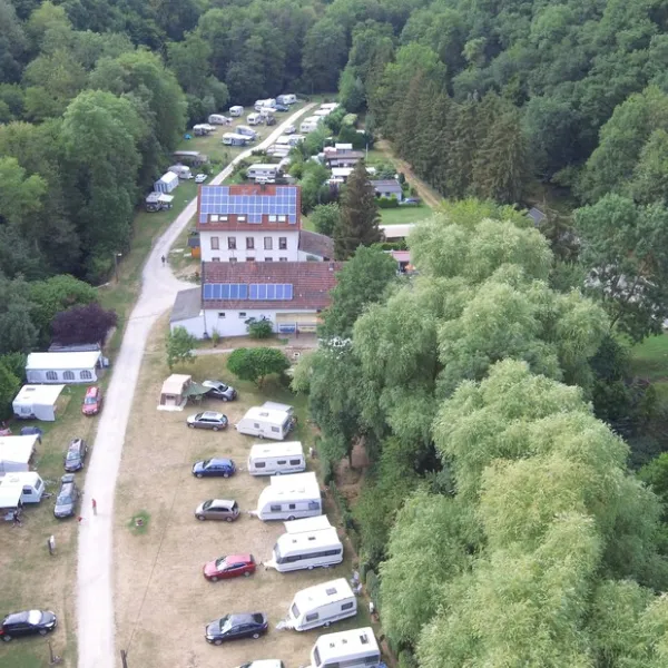 camping-aumhle-schweppenhausen-9ddv8