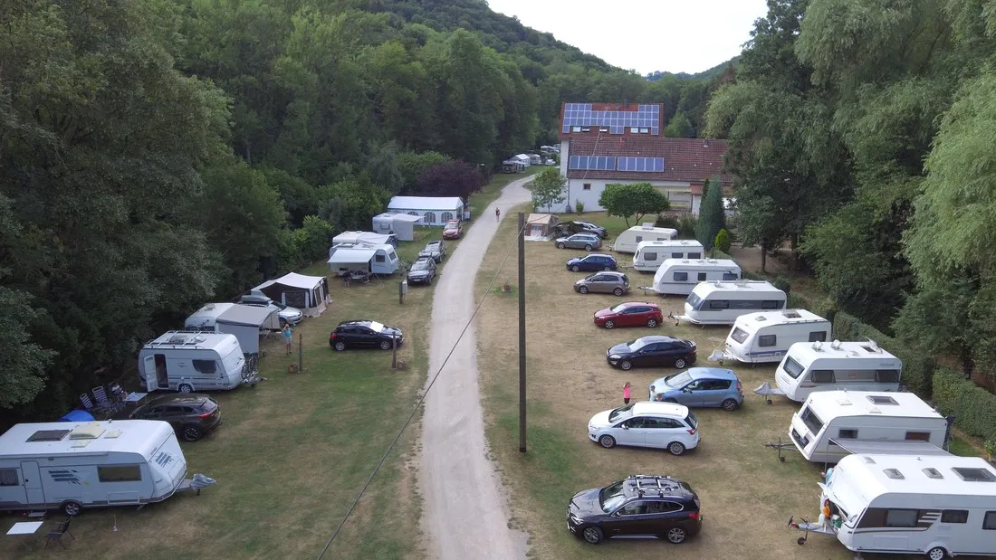 camping-aumhle-schweppenhausen-bwjn7