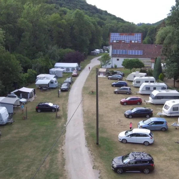 camping-aumhle-schweppenhausen-bwjn7