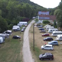 camping-aumhle-schweppenhausen-bwjn7