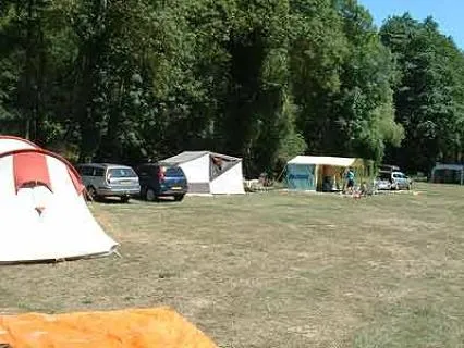 camping-aumhle-schweppenhausen-neho2