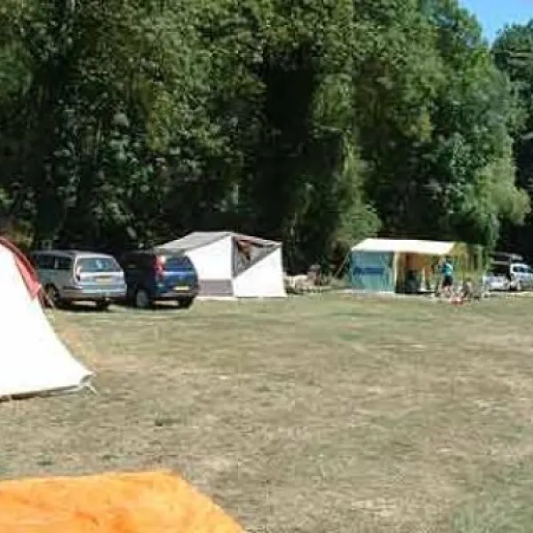 camping-aumhle-schweppenhausen-neho2