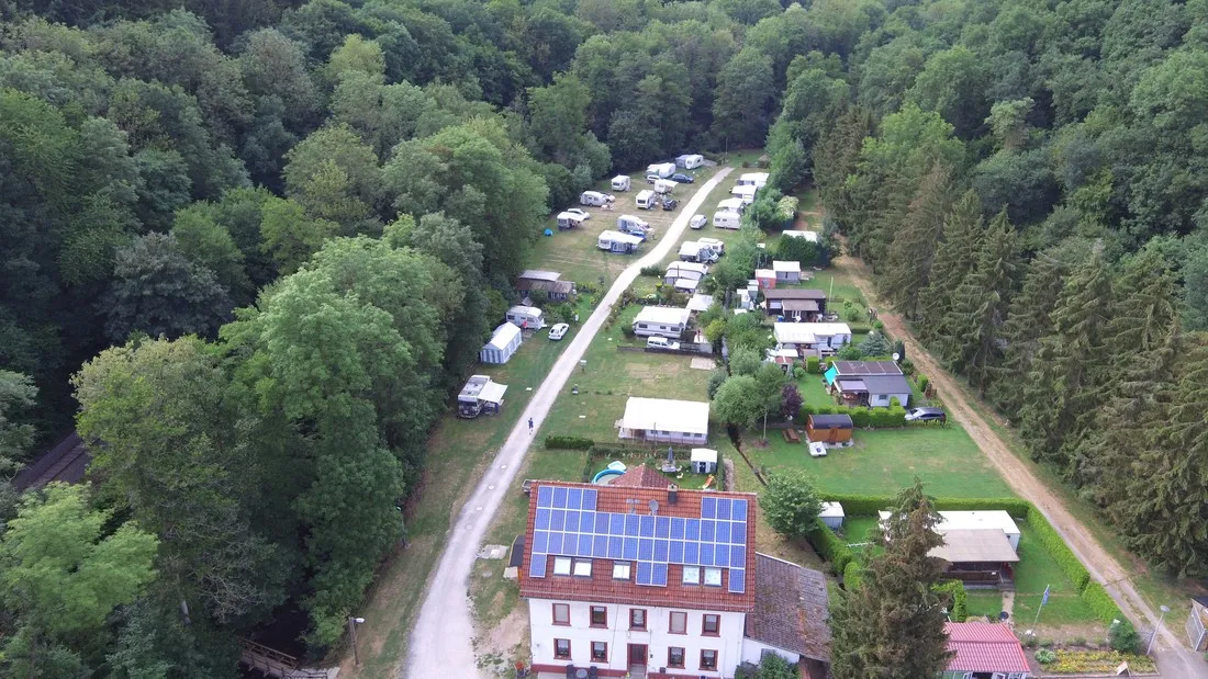camping-aumhle-schweppenhausen-t846h