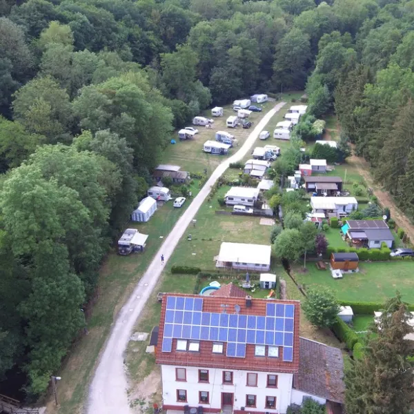 camping-aumhle-schweppenhausen-t846h