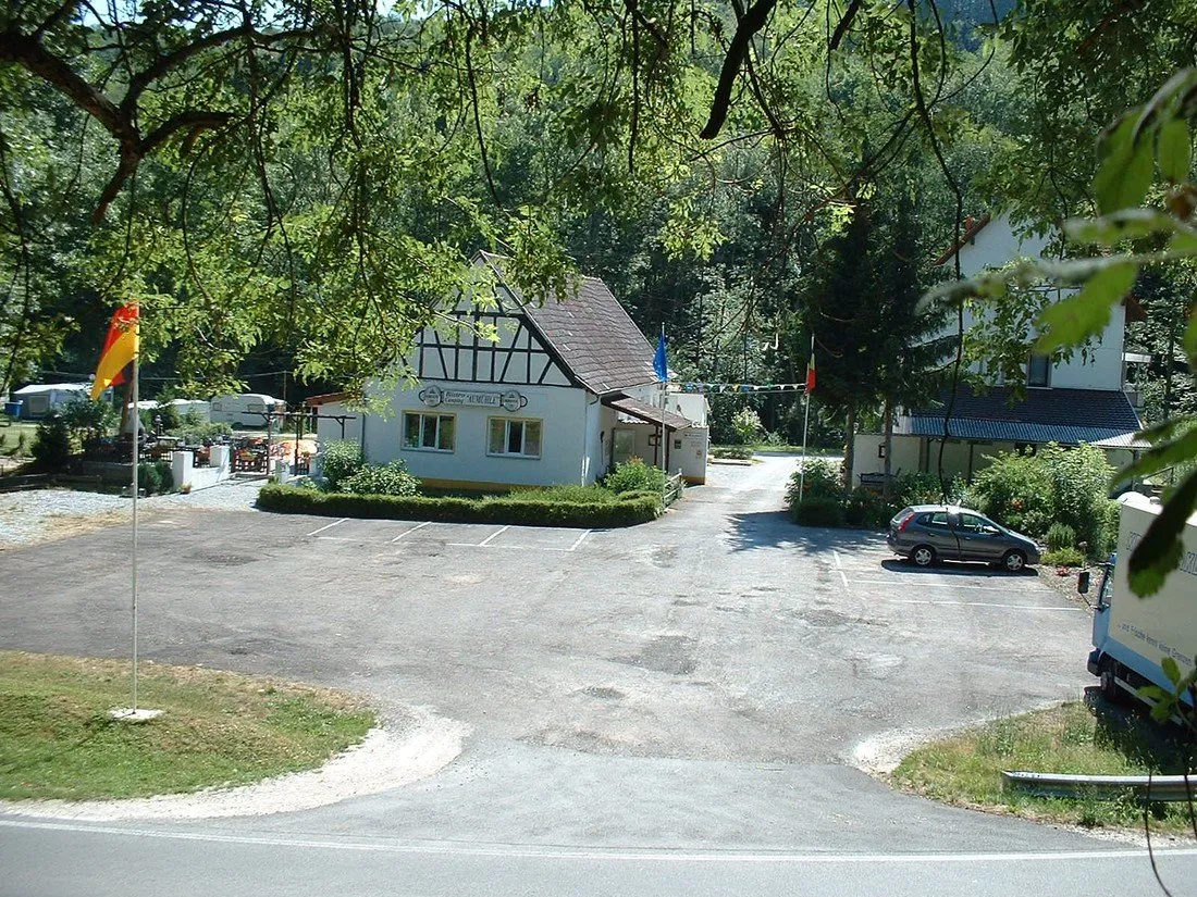 camping-aumhle-schweppenhausen-vslfp