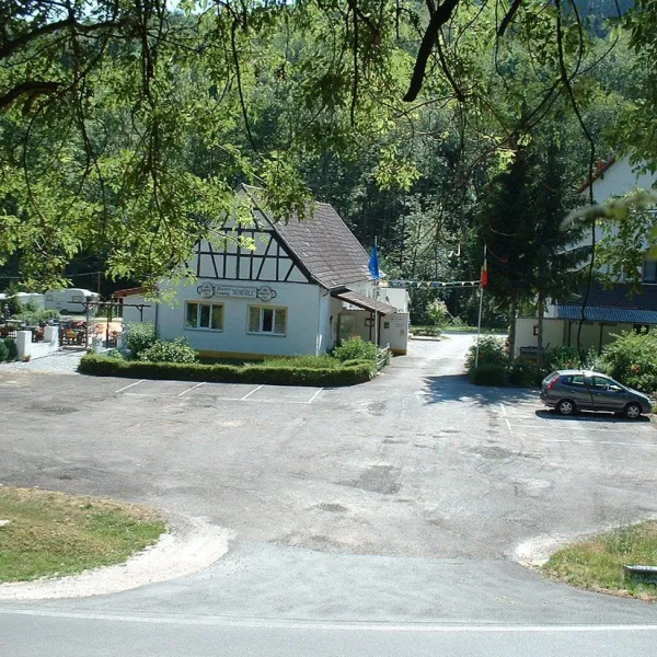camping-aumhle-schweppenhausen-vslfp