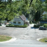 camping-aumhle-schweppenhausen-vslfp