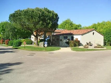 camping-la-bretche-vende-3rfkq