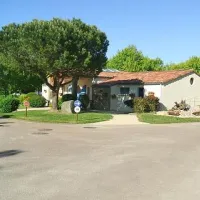 camping-la-bretche-vende-3rfkq