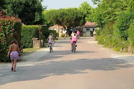 camping-la-bretche-vende-jezyn