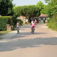 camping-la-bretche-vende-jezyn