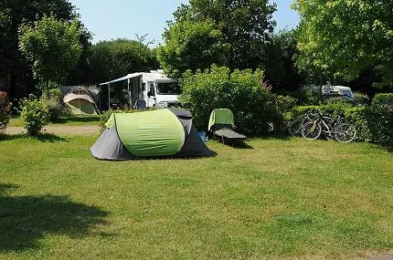 camping-la-bretche-vende-kvtbb