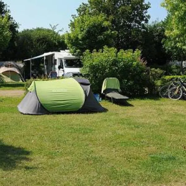 camping-la-bretche-vende-kvtbb