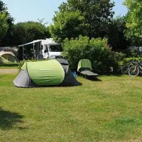 camping-la-bretche-vende-kvtbb
