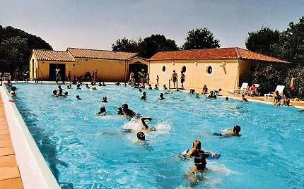 camping-la-bretche-vende-qnby3