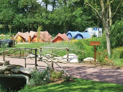 camping-la-bretche-vende-su5rm