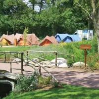 camping-la-bretche-vende-su5rm
