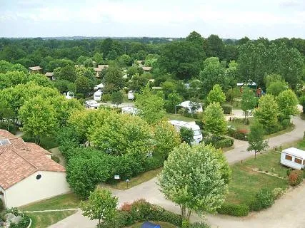 camping-la-bretche-vende-udhze
