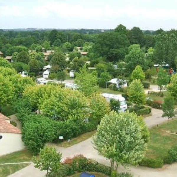 camping-la-bretche-vende-udhze