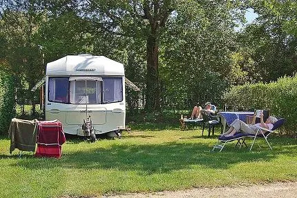 camping-la-bretche-vende-uhg2t