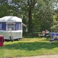 camping-la-bretche-vende-uhg2t