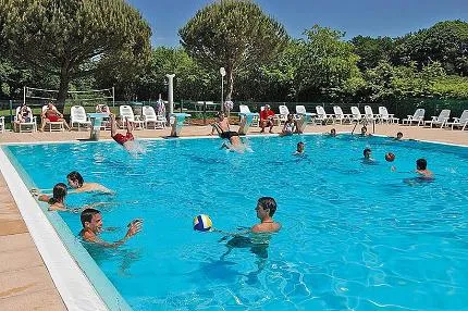 camping-la-bretche-vende-xldsp