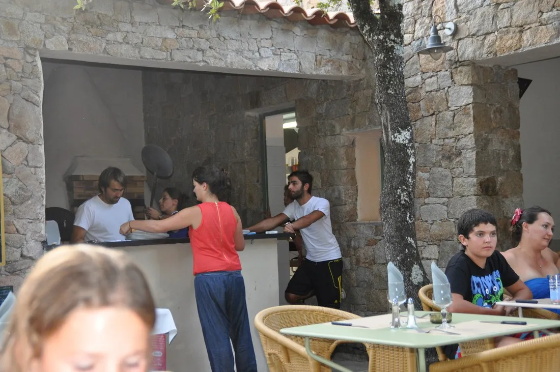 camping-tizzarella-moltifao-anoat