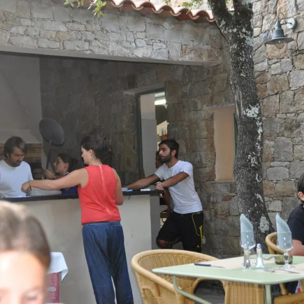 camping-tizzarella-moltifao-anoat